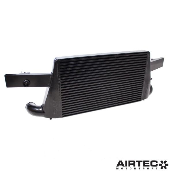 AIRTEC Motorsport Stage 3 Intercooler for Audi TTRS 8S