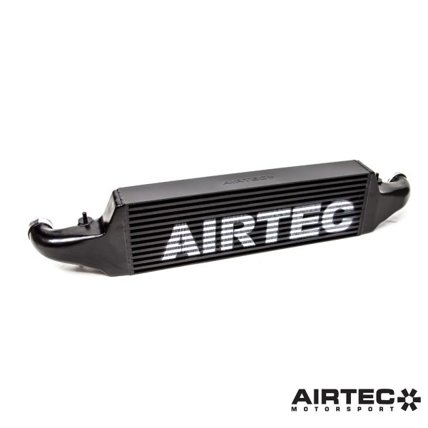 AIRTEC Motorsport Intercooler for Kia Stinger GT 3.3 V6