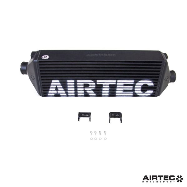AIRTEC Motorsport Intercooler for Peugeot 308 GTI