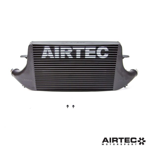 AIRTEC Motorsport Stage 2 Intercooler for Fiesta Mk8 ST-200