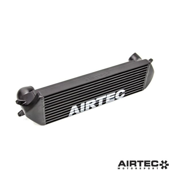AIRTEC Motorsport Intercooler for Hyundai i20N