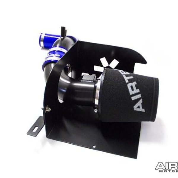 AIRTEC Motorsport Induction Kit for Mk1 and Mk2 Mazda 3 MPS