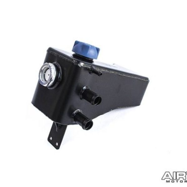 AIRTEC Motorsport Header Tank for Cosworth Models