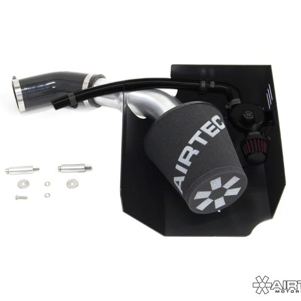 AIRTEC Motorsport Induction Kit for Meglio (Megane-powered Clio)