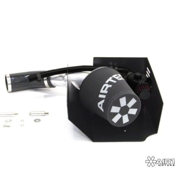 AIRTEC Motorsport Induction Kit for Meglio (Megane-powered Clio)