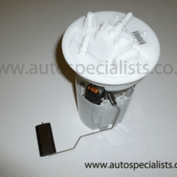 AIRTEC Motorsport 340LPH Uprated Fuel Pump