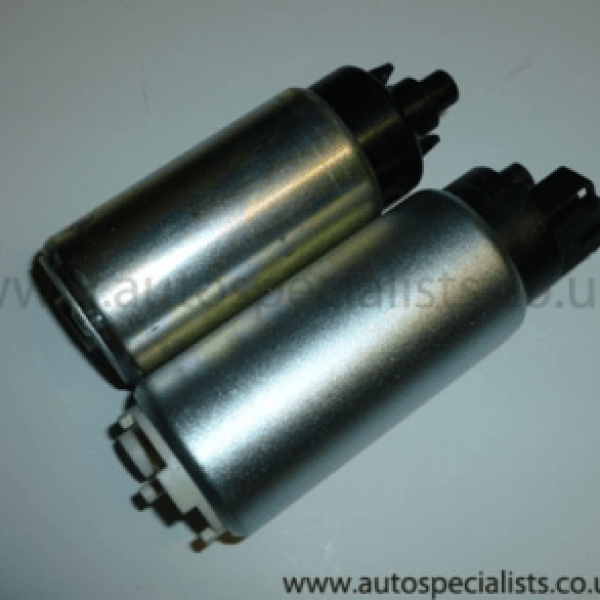 AIRTEC Motorsport 340LPH Uprated Fuel Pump